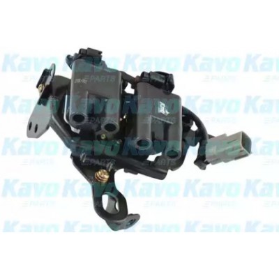 Катушка зажигания ICC3013 KAVO PARTS - купить в магазине запчастей по Украине