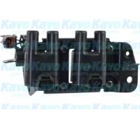Катушка зажигания KAVO PARTS ICC-3014 ICC3014 KAVO PARTS - купити в магазині запчастин по Україні