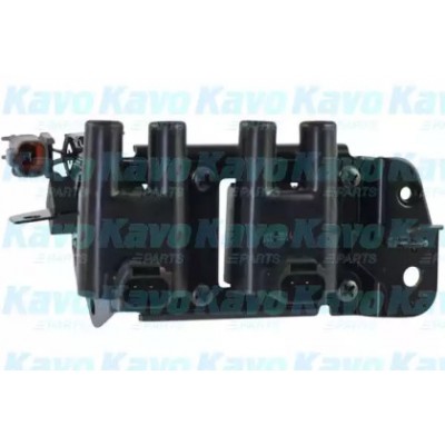 Катушка зажигания ICC3014 KAVO PARTS - купити в магазині запчастин по Україні