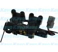 ICC3015 KAVO PARTS - купить в магазине запчастей по Украине