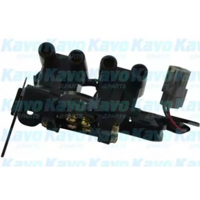 Катушка зажигания ICC3015 KAVO PARTS - купить в магазине запчастей по Украине