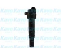 ICC3041 KAVO PARTS - купить в магазине запчастей по Украине