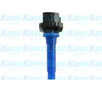 Катушка зажигания KAVO PARTS ICC-4001 ICC4001 KAVO PARTS - купить в магазине запчастей по Украине