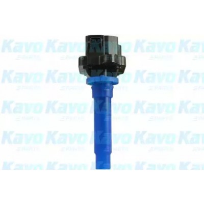 Катушка зажигания ICC4001 KAVO PARTS - купить в магазине запчастей по Украине
