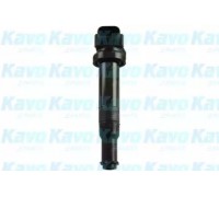 Катушка зажигания KAVO PARTS ICC-4003 ICC4003 KAVO PARTS - купить в магазине запчастей по Украине