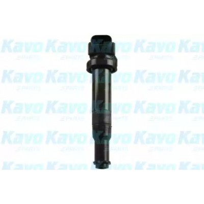 Катушка зажигания ICC4003 KAVO PARTS - купить в магазине запчастей по Украине