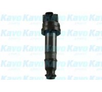 Катушка зажигания KAVO PARTS ICC-4006 ICC4006 KAVO PARTS - купить в магазине запчастей по Украине