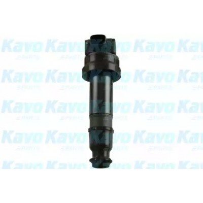 Катушка зажигания ICC4006 KAVO PARTS - купить в магазине запчастей по Украине