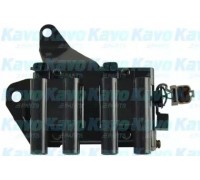 ICC4008 KAVO PARTS - купить в магазине запчастей по Украине