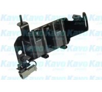 ICC4009 KAVO PARTS - купить в магазине запчастей по Украине