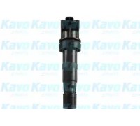 ICC4014 KAVO PARTS - купить в магазине запчастей по Украине