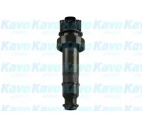 Катушка зажигания KAVO PARTS ICC-4015 ICC4015 KAVO PARTS - купить в магазине запчастей по Украине