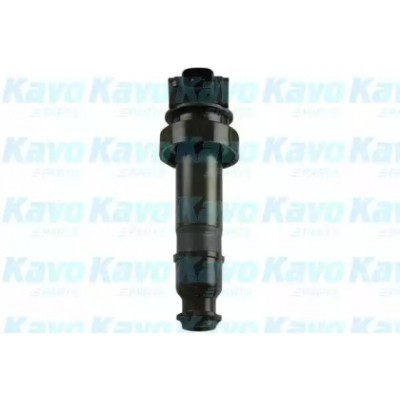 Катушка зажигания ICC4015 KAVO PARTS - купить в магазине запчастей по Украине