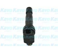 ICC4016 KAVO PARTS - купить в магазине запчастей по Украине