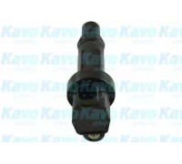 Катушка зажигания KAVO PARTS ICC-4017 ICC4017 KAVO PARTS - купить в магазине запчастей по Украине