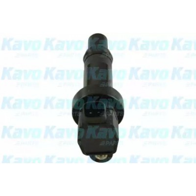 Катушка зажигания ICC4017 KAVO PARTS - купить в магазине запчастей по Украине