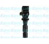 ICC4503 KAVO PARTS - купить в магазине запчастей по Украине