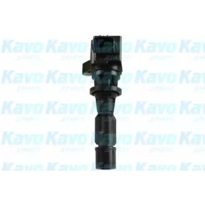 Катушка зажигания ICC4503 KAVO PARTS - купить в магазине запчастей по Украине
