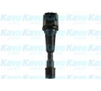 Катушка зажигания KAVO PARTS ICC-4504 ICC4504 KAVO PARTS - купить в магазине запчастей по Украине