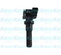 ICC5504 KAVO PARTS - купити в магазині запчастин по Україні