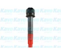 ICC5507 KAVO PARTS - купить в магазине запчастей по Украине
