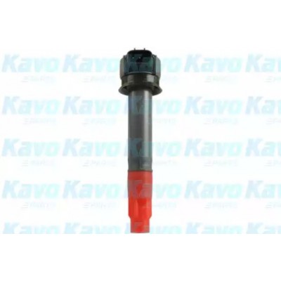 Катушка зажигания ICC5507 KAVO PARTS - купить в магазине запчастей по Украине