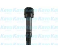 Катушка зажигания KAVO PARTS ICC-5508 ICC5508 KAVO PARTS - купить в магазине запчастей по Украине