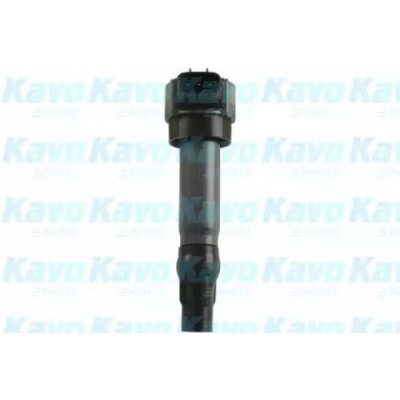 Катушка зажигания ICC5508 KAVO PARTS - купить в магазине запчастей по Украине