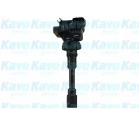 ICC5511 KAVO PARTS - купить в магазине запчастей по Украине