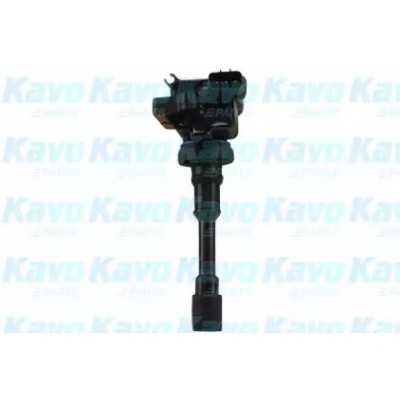 Катушка зажигания ICC5511 KAVO PARTS - купить в магазине запчастей по Украине