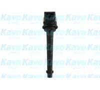 ICC6506 KAVO PARTS - купить в магазине запчастей по Украине