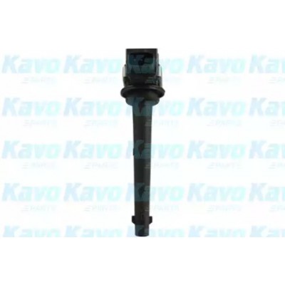 Катушка зажигания ICC6506 KAVO PARTS - купить в магазине запчастей по Украине