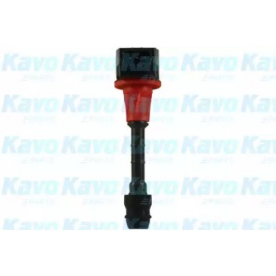 Катушка зажигания ICC6511 KAVO PARTS - купить в магазине запчастей по Украине
