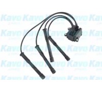 Катушка зажигания KAVO PARTS ICC-6512 ICC6512 KAVO PARTS - купить в магазине запчастей по Украине