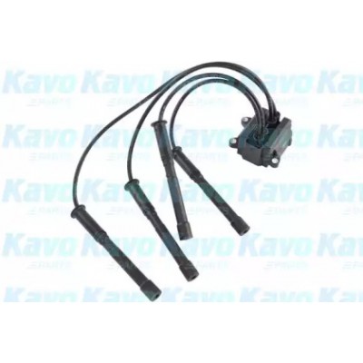 Катушка зажигания ICC6512 KAVO PARTS - купить в магазине запчастей по Украине