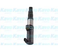 ICC6513 KAVO PARTS - купить в магазине запчастей по Украине