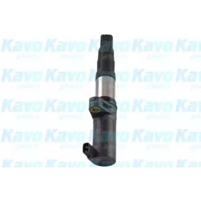 Катушка зажигания ICC6513 KAVO PARTS - купить в магазине запчастей по Украине