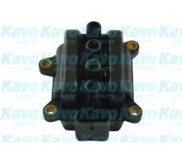 Катушка зажигания KAVO PARTS ICC-6515 ICC6515 KAVO PARTS - купить в магазине запчастей по Украине