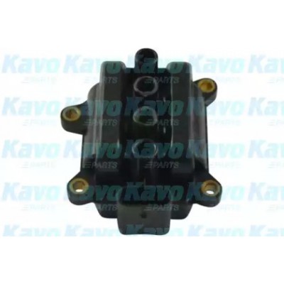 Катушка зажигания ICC6515 KAVO PARTS - купить в магазине запчастей по Украине