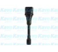 Катушка зажигания KAVO PARTS ICC-6527 ICC6527 KAVO PARTS - купить в магазине запчастей по Украине