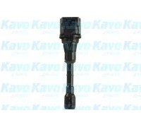 Катушка зажигания KAVO PARTS ICC-6528 ICC6528 KAVO PARTS - купить в магазине запчастей по Украине