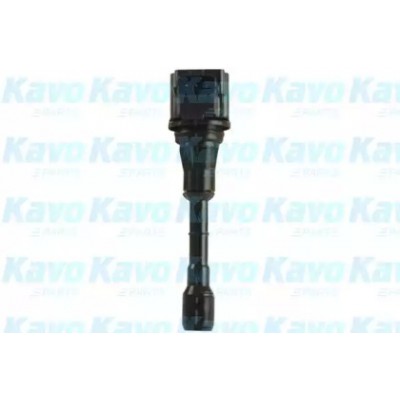 Катушка зажигания ICC6528 KAVO PARTS - купить в магазине запчастей по Украине