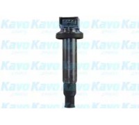 Катушка зажигания KAVO PARTS ICC-9026 ICC9026 KAVO PARTS - купить в магазине запчастей по Украине