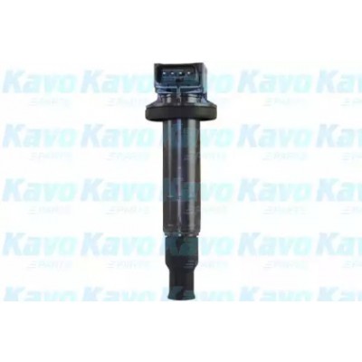 Катушка зажигания ICC9026 KAVO PARTS - купить в магазине запчастей по Украине