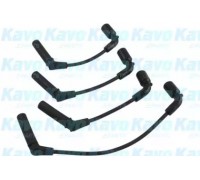 ICK1002 KAVO PARTS - купить в магазине запчастей по Украине