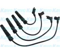 ICK1012 KAVO PARTS - купить в магазине запчастей по Украине
