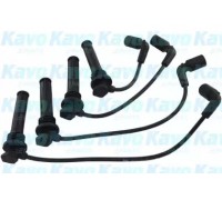 Комплект проводов зажигания KAVO PARTS ICK-1013 ICK1013 KAVO PARTS - купить в магазине запчастей по Украине