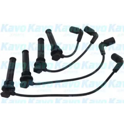 Комплект проводов зажигания ICK1013 KAVO PARTS - купить в магазине запчастей по Украине