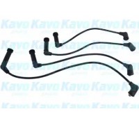 Комплект проводов зажигания KAVO PARTS ICK-3002 ICK3002 KAVO PARTS - купить в магазине запчастей по Украине