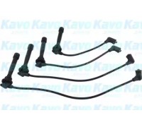 ICK3003 KAVO PARTS - купить в магазине запчастей по Украине